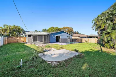 549 NW Salina Terrace, Port Saint Lucie, FL 34983 - Photo 21