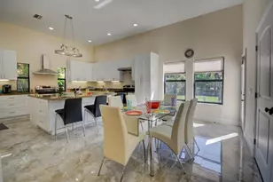 3855 NW 5th Ave, Boca Raton, FL 33431 - Photo 5