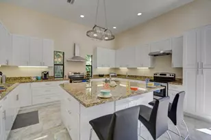 3855 NW 5th Ave, Boca Raton, FL 33431 - Photo 7