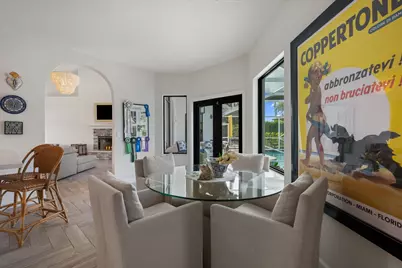 14371 Wellington Trace, Wellington, FL 33414 - Photo 51