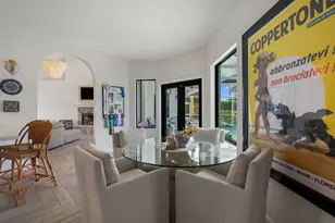 14371 Wellington Trace, Wellington, FL 33414 - Photo 51