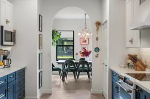 14371 Wellington Trace, Wellington, FL 33414 - Photo 53