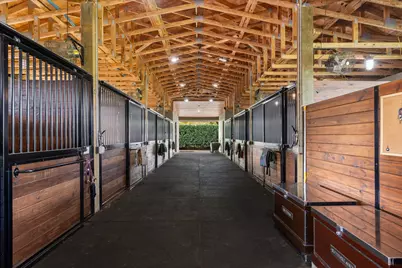 14371 Wellington Trace, Wellington, FL 33414 - Photo 27