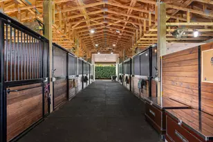 14371 Wellington Trace, Wellington, FL 33414 - Photo 27