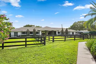 14371 Wellington Trace, Wellington, FL 33414 - Photo 11