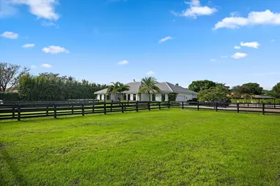 14371 Wellington Trace, Wellington, FL 33414 - Photo 9