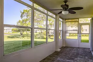 464 Grove Isle Cir, Vero Beach, FL 32962 - Photo 15