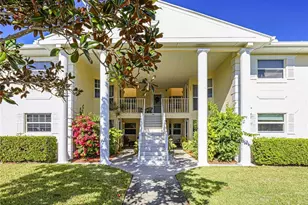 464 Grove Isle Cir, Vero Beach, FL 32962 - Photo 1