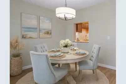 464 Grove Isle Circle, Vero Beach, FL 32962 - Photo 9