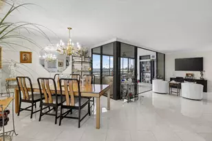 16032 Lomond Hills Trail Unit, Delray Beach, FL 33446 - Photo 1