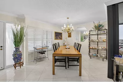 16032 Lomond Hills Trail, Unit #173, Delray Beach, FL 33446 - Photo 7