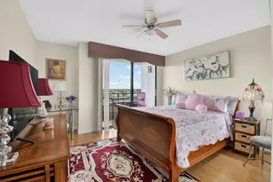 16032 Lomond Hills Trail Unit, Delray Beach, FL 33446 - Photo 23