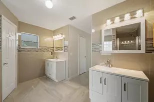 7608 Deland Ave, Fort Pierce, FL 34951 - Photo 19