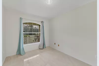 7608 Deland Avenue, Fort Pierce, FL 34951 - Photo 7