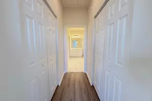 425 Greenwich Cir, Jupiter, FL 33458 - Photo 21