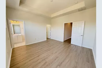 425 Greenwich Circle, Unit #206, Jupiter, FL 33458 - Photo 25