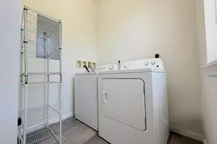 425 Greenwich Cir, Jupiter, FL 33458 - Photo 13