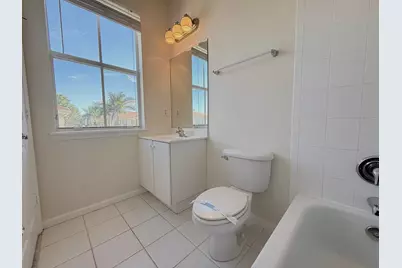 425 Greenwich Circle, Unit #206, Jupiter, FL 33458 - Photo 29