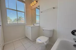 425 Greenwich Cir, Jupiter, FL 33458 - Photo 29