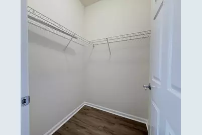 425 Greenwich Circle, Unit #206, Jupiter, FL 33458 - Photo 27