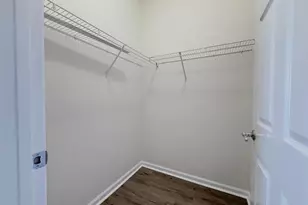 425 Greenwich Cir, Jupiter, FL 33458 - Photo 27