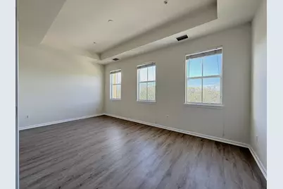 425 Greenwich Circle, Unit #206, Jupiter, FL 33458 - Photo 17