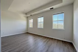 425 Greenwich Cir, Jupiter, FL 33458 - Photo 17