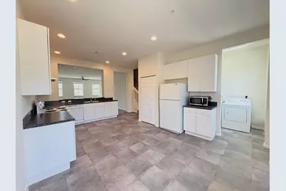 425 Greenwich Circle, Unit #206, Jupiter, FL 33458 - Photo 3