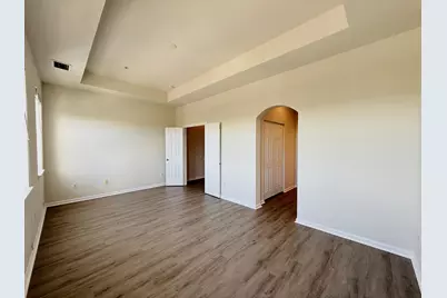 425 Greenwich Circle, Unit #206, Jupiter, FL 33458 - Photo 19