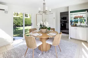 210 Miramar Way, West Palm Beach, FL 33405 - Photo 11