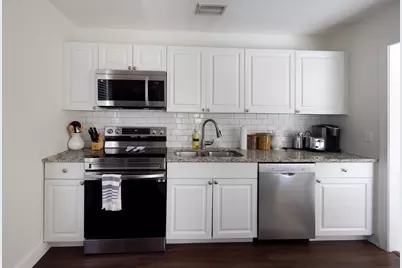 210 Miramar Way, West Palm Beach, FL 33405 - Photo 19