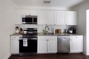 210 Miramar Way, West Palm Beach, FL 33405 - Photo 19