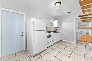 515 Putnam Rd, West Palm Beach, FL 33405 - Photo 13