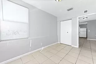 515 Putnam Rd, West Palm Beach, FL 33405 - Photo 19