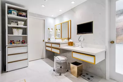 1500 S Ocean Boulevard, Unit #303/304, Boca Raton, FL 33432 - Photo 11