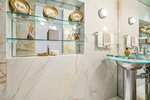 1500 S Ocean Blvd Unit #303/304, Boca Raton, FL 33432 - Photo 19