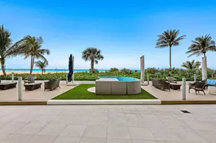 1500 S Ocean Blvd Unit #303/304, Boca Raton, FL 33432 - Photo 37