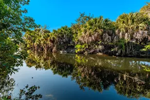 2019 NW 55th Terrace, Lauderhill, FL 33313 - Photo 29