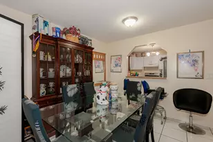 2019 NW 55th Terrace, Lauderhill, FL 33313 - Photo 11