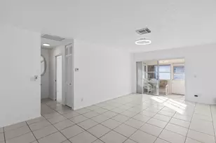 2727 Dudley Dr W, West Palm Beach, FL 33415 - Photo 3