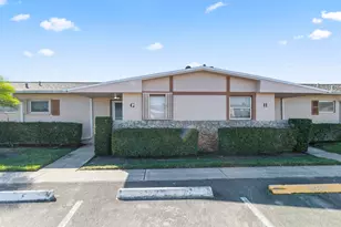 2727 Dudley Dr W, West Palm Beach, FL 33415 - Photo 25