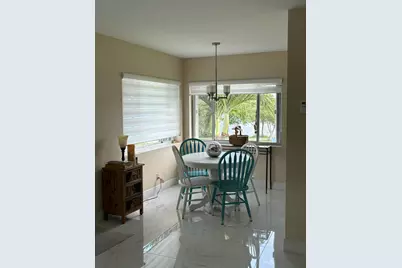 3160 Lake Osborne Drive, Unit #201, Lake Worth Beach, FL 33461 - Photo 3