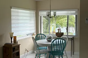 3160 Lake Osborne Dr, Lake Worth Beach, FL 33461 - Photo 3