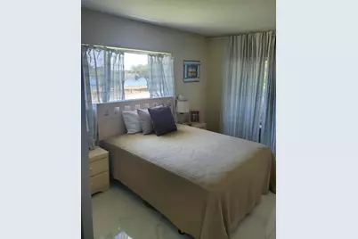 3160 Lake Osborne Drive, Unit #201, Lake Worth Beach, FL 33461 - Photo 11