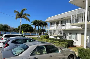 3160 Lake Osborne Dr, Lake Worth Beach, FL 33461 - Photo 1