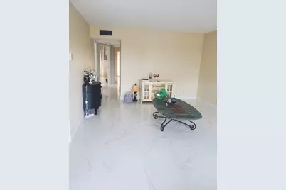 3160 Lake Osborne Drive, Unit #201, Lake Worth Beach, FL 33461 - Photo 7