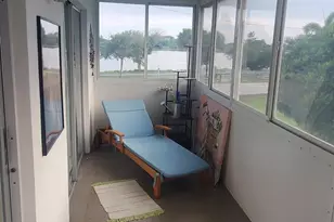 3160 Lake Osborne Dr, Lake Worth Beach, FL 33461 - Photo 15