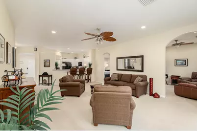 1571 SE Prestwick Lane, Unit #3, Port Saint Lucie, FL 34952 - Photo 17