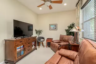 1571 SE Prestwick Ln, Port Saint Lucie, FL 34952 - Photo 27