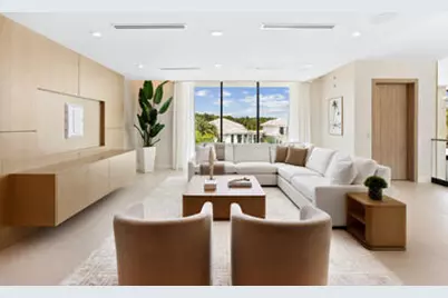 17119 Whitehaven Drive, Boca Raton, FL 33496 - Photo 11